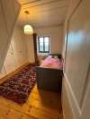 ferienhaus-229a-035