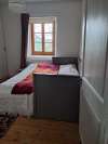 ferienhaus-229a-047
