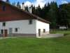 ferienhaus-234-4 / Tolles Ferienhaus im Jura und in Seenähe