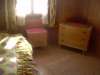 ferienhaus-236-13