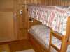 ferienhaus-236-16