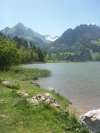 ferienhaus-238-2 / Ferienhaus in Seenähe mit 5 Betten