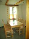 ferienhaus-245-207