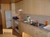 ferienhaus-251-16