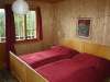 ferienhaus-255-13
