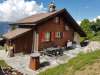 ferienhaus-261-201 / Ferienhauas auf der Axalp