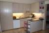 ferienhaus-264-16-unt
