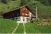 ferienhaus-27-8