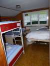 ferienhaus-285-603