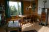 ferienhaus-289-9