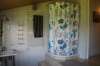 ferienhaus-289-bad-neu1