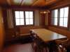 ferienhaus-300-050
