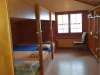 ferienhaus-300-057