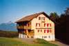ferienhaus-305-4