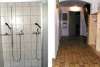 ferienhaus-307-9