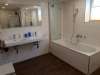 ferienhaus-310-neues-bad-2