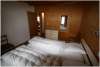 ferienhaus-313-213