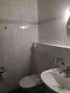ferienhaus-314-603