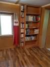 ferienhaus-325-25