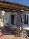 ferienhaus-337-8