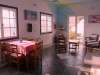 ferienhaus-338-9