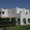 ferienhaus-342-1 / Ferienhäuser und Meer