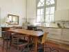 ferienhaus-346-210