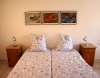 ferienhaus-351-2-stock_doppelbett
