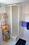 ferienhaus-351-bad2