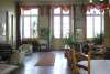 ferienhaus-356-10