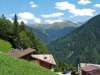 ferienhaus-370-2 / Freienhaus in Pfunds im Tirol