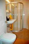 ferienhaus-371-104