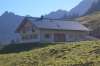 ferienhaus-371-7