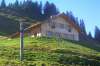ferienhaus-371-8