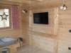 ferienhaus-372-36-neu