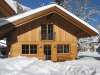 ferienhaus-372-4 - Almhütten und Ferienhütten auf der Alp im Lechtal