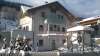 ferienhaus-377-10
