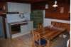ferienhaus-392-304