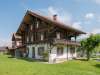 ferienhaus-43-4 - Ferienhaus bei Flims und Laax für 16 Personen - Graubünden