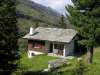 ferienhaus-47-1 - Ferienhaus Graubünden am See - Vals