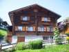 ferienhaus-63-2