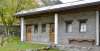ferienhaus-77-7