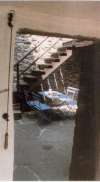 ferienhaus-91-5