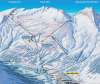 ferienhaus-maggia-115_1
