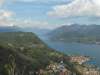 ferienhaus-orta-7