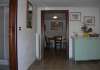 ferienwohnung-c-102