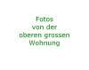 id-038-fotos-obere-wohnung