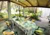 id-1043-pergola2