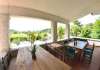 id-1062-haus10