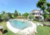 id-1062-haus5